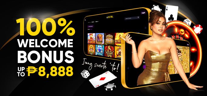 Bet88: Memahami Proses Daftar dan Mulai Bermain dengan Cepat