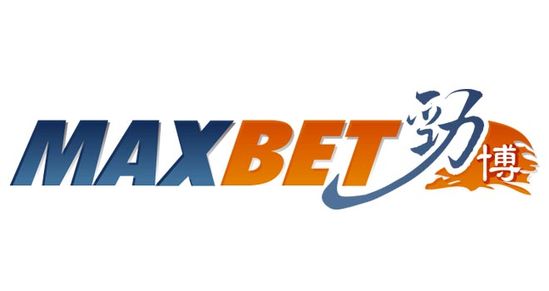 CLICKBET88: Panduan Lengkap Daftar dan Bermain di Platform Maxbet Terbaru