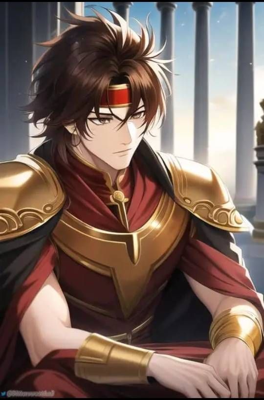 Cara Daftar dan Login ARESGACOR dengan Mudah untuk Semua Pengguna