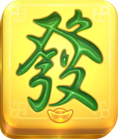 Tips Jitu Bermain Mahjong Ways Agar Lebih Sering Mendapatkan Scatter