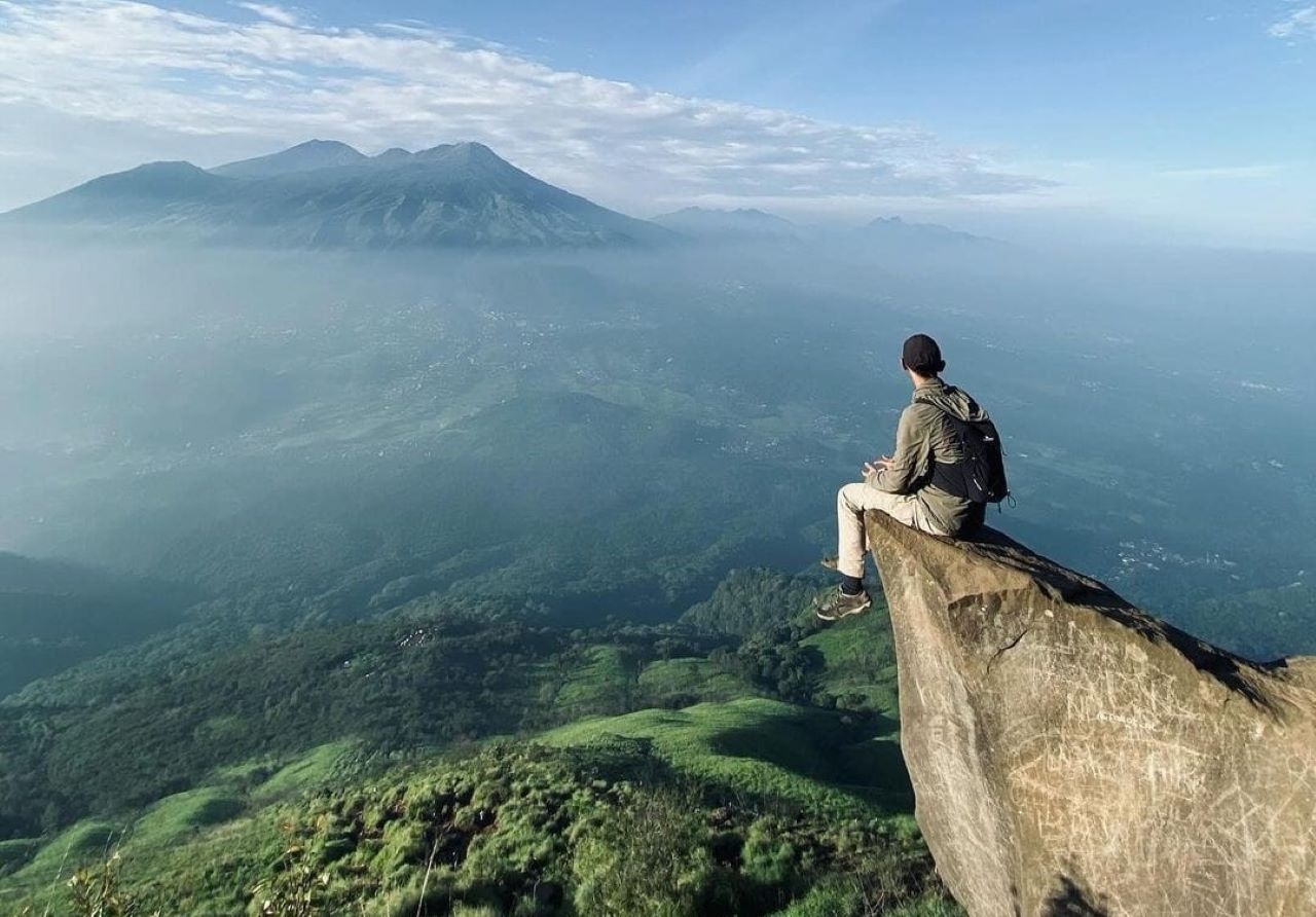 Menyusuri Alam Kalimantan Barat: Sungai, Hutan, dan Satwa Langka yang Perlu Dijaga Kelestariannya