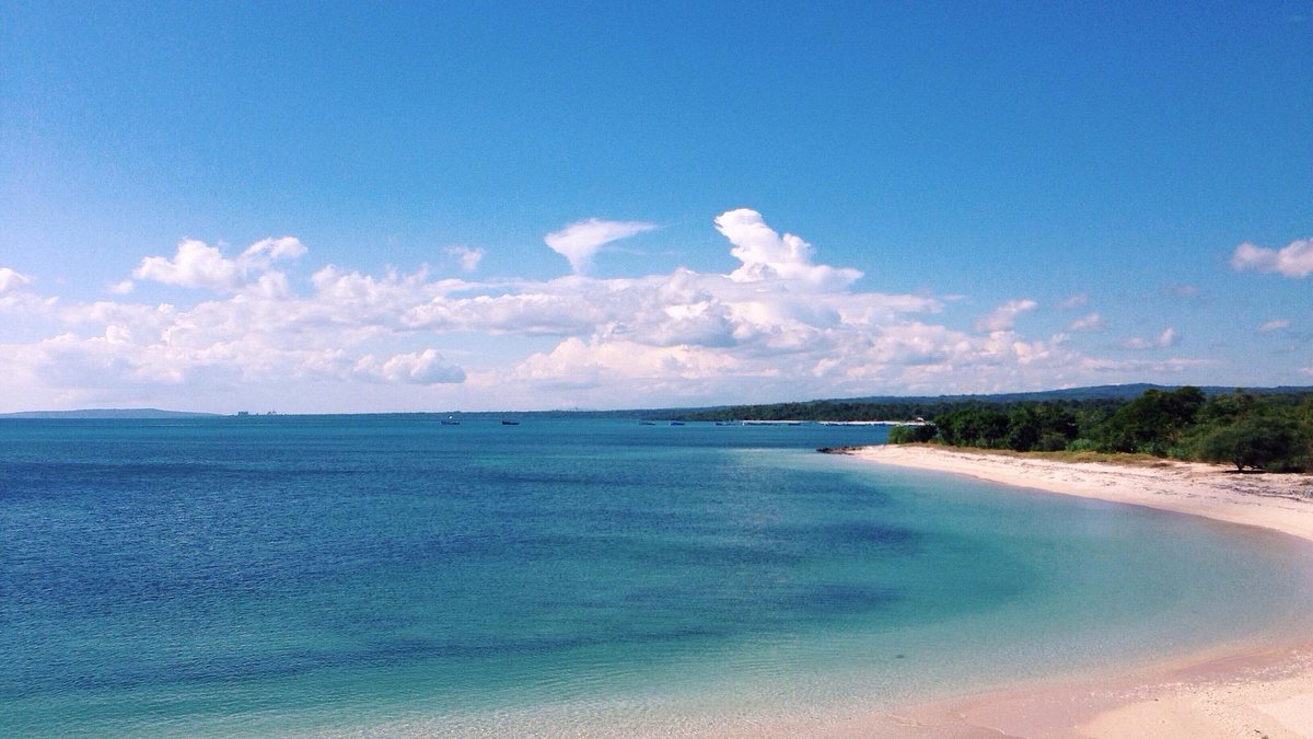 ceriabet slot, ceriabet login, link ceriabet, ceriabet online, slot gacor