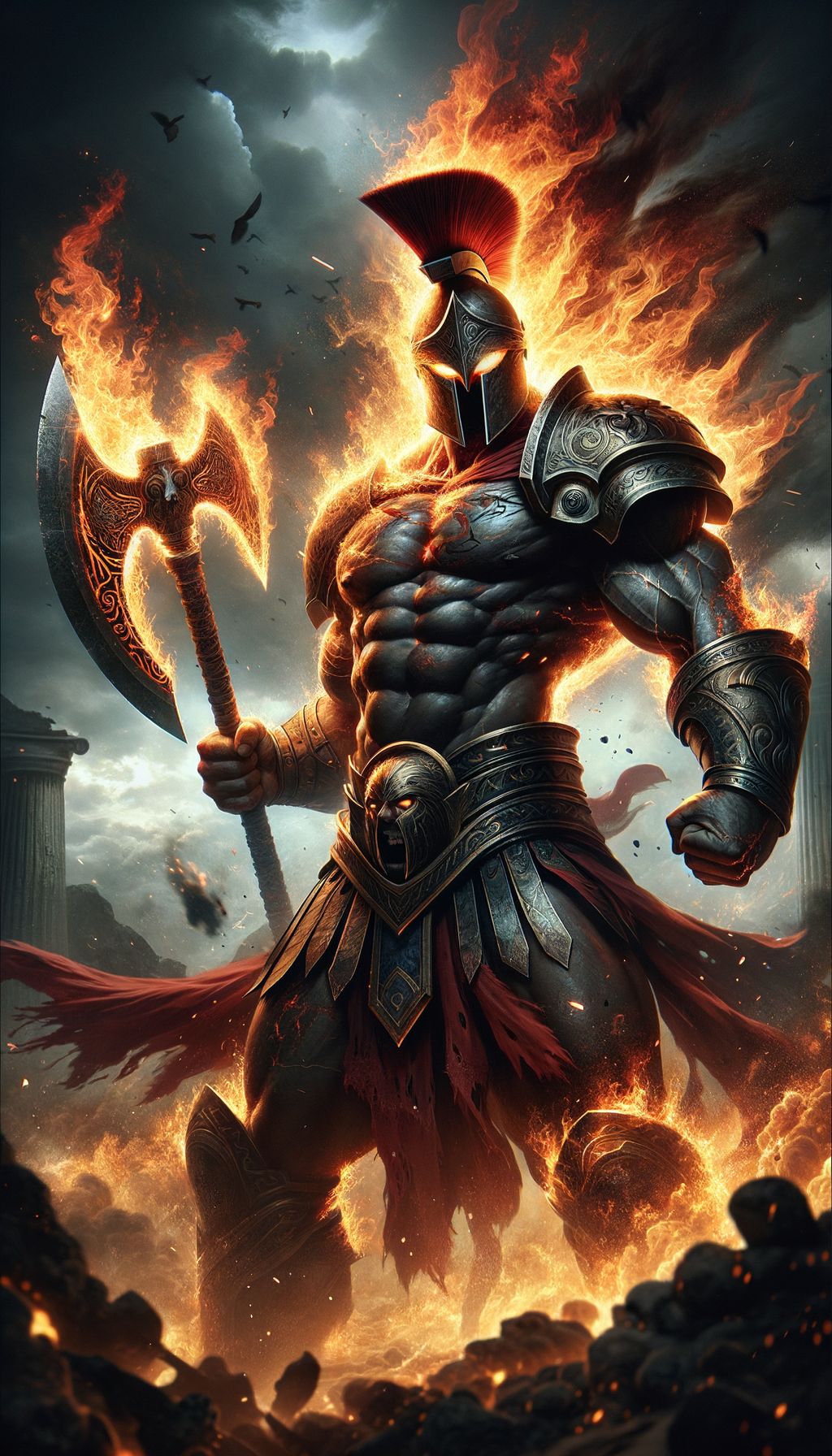 Link Alternatif Game Online ARESGACOR