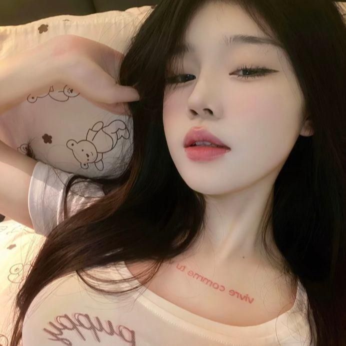 Game Online ARESGACOR Paling Stabil Dimainkan