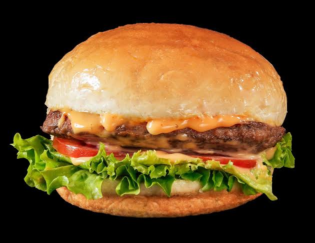 Inspirasi Burger Sederhana dengan Cita Rasa yang Tetap Berkesan